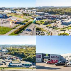 Foto: Carl Thormählen, SE360