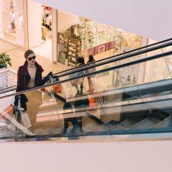Foto: freestocks/Unsplash
