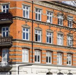Mäklarpanelen: Fyndläge på avvaktande bostadsmarknad? Foto Mäklarpanelen