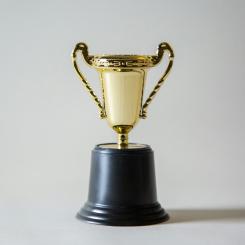 Foto: Giorgio Trovato / Unsplash