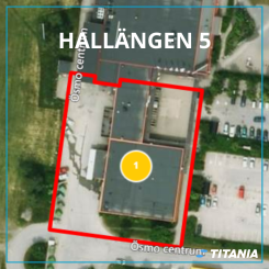 Foto: Titania