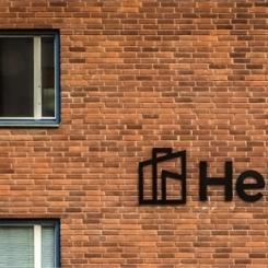 Foto: Heba