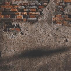 Foto: Henry & Co. /Unsplash