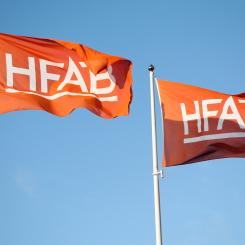 foto hfab