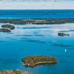 Foto: Örebro kommun