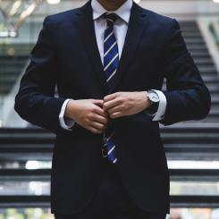 Foto: Hunters Race/Unsplash