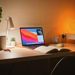Foto: Iewek Gnos/Unsplash