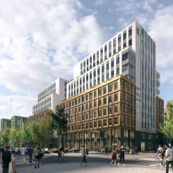 Foto: Castellum