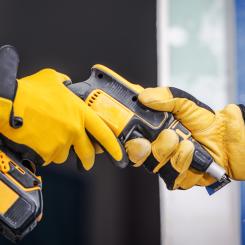 Foto:iStock