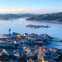 Foto: Ivan Zhirnov / Unsplash