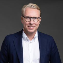 Bild: Emilshus.