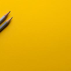 Foto: Joanna Kosinska / Unsplash