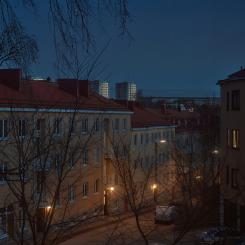Foto: Johan Eriksson / Unsplash