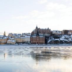 Foto: Jon Flobrant/Unsplash