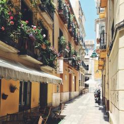 Foto:  Jonas Hoss / Unsplash