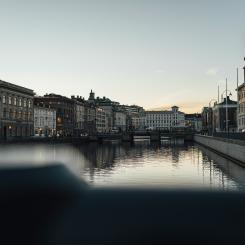 Foto: Jonas Jacobsson / Unsplash