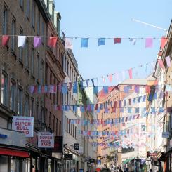 Foto: Innerstaden Göteborg AB