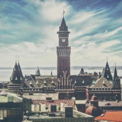 Foto: K. Mitch Hodge / Unsplash