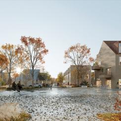 Foto: Kaminskr Arkitektur AB