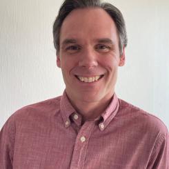 Foto: Karl Jeppson, Smart vatten