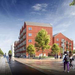 Illustration: Metod Arkitekter