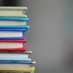 Foto: Kimberly Farmer / Unsplash