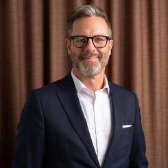 Pressbild: Kommersiella Fastigheter
