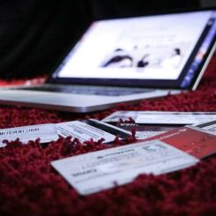 168 bilhandlare och 241 bilverkstäder gick i konkurs jan-okt 2024. Foto: Dylan Gillis/Unsplash