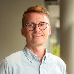 Foto: Krestian Ingemann, Krook & Tjäder