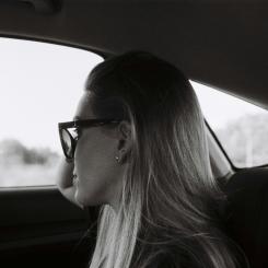 Foto: Lydia Stojanov / Unsplash