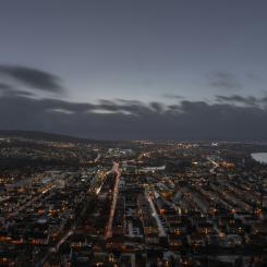 Foto: Magnus Östberg / Unsplash