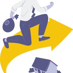 Illustration av Makmun Arif / Unsplash