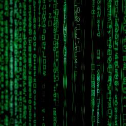 Foto: Markus Spiske/Unsplash