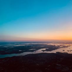 Foto: Marla Prusik / Unsplash