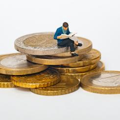 Foto: Mathieu Stern/Unsplash