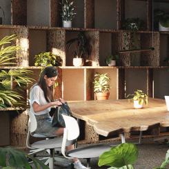 Foto: United Spaces