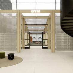 Bild: MER Arkitekter