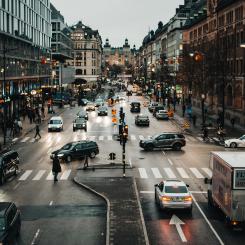 Foto: Mike Kienle/Unsplash