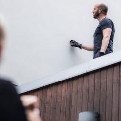 68 000 svenska villor har under de fem senaste åren drabbats av så allvarliga naturskador att de fått försäkringsersättning på sammanlagt 4,8 miljarder kronor – en ökning med över 200 procent. Det visar en ny analys som gjorts av LF Fastighetsförmedling.