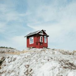 Foto: Nenad Radojčić / Unsplash