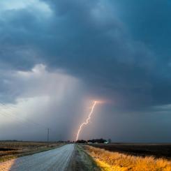 Foto: NOAA / Unsplash
