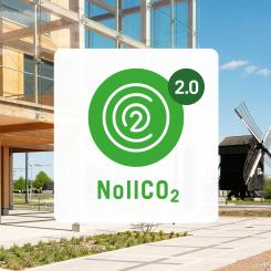 Pressbild: Sweden Green Building Council