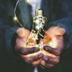 Foto: Riccardo Annandale/Unsplash
