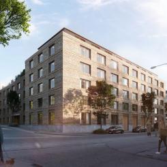 Fotograf: Sehlhall

Öreslandet, Hägerneholm