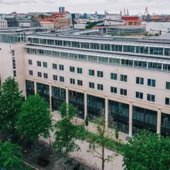 Platzer Aria - Fotograf Philip Liljenberg