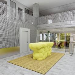 Foto: Studio Stockholm