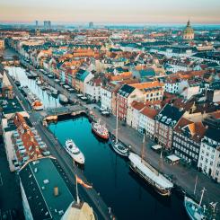 Foto: Rolands Varsbergs / Unsplash