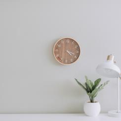 Foto: Samantha Gades/Unsplash
