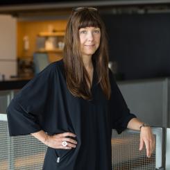 Pressbild: Sara Grahn