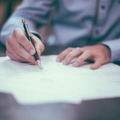 Foto: Scott Graham/Unsplash